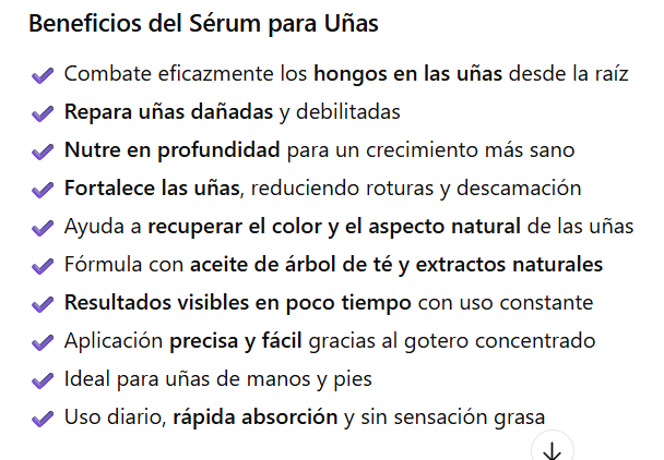 (COMPRA 1 Y LLEVA 3) GlowSkin - Base de Alta Cobertura (Cópia)