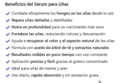 (COMPRA 1 Y LLEVA 3) GlowSkin - Base de Alta Cobertura (Cópia)