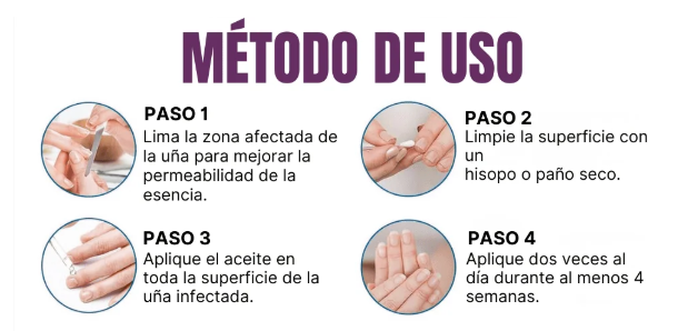 (COMPRA 1 Y LLEVA 3) GlowSkin - Base de Alta Cobertura (Cópia)