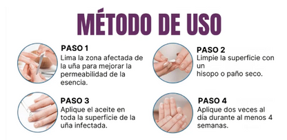 (COMPRA 1 Y LLEVA 3) GlowSkin - Base de Alta Cobertura (Cópia)