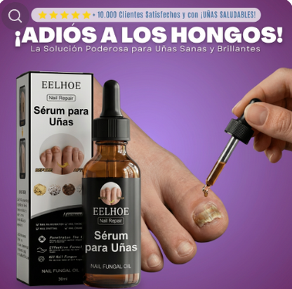 (COMPRA 1 Y LLEVA 3) GlowSkin - Base de Alta Cobertura (Cópia)