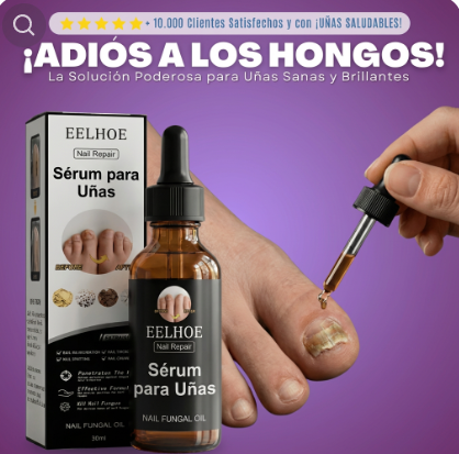 (COMPRA 1 Y LLEVA 3) GlowSkin - Base de Alta Cobertura (Cópia)