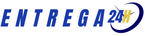 Entrega 24h 