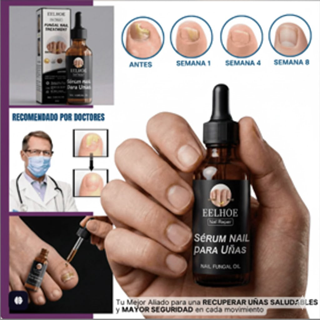 (COMPRA 1 Y LLEVA 3) GlowSkin - Base de Alta Cobertura (Cópia)