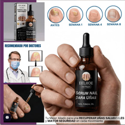 (COMPRA 1 Y LLEVA 3) GlowSkin - Base de Alta Cobertura (Cópia)